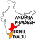 Tamil Nadu AP