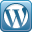 Wordpress Login for Naresh
