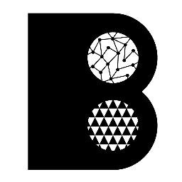 bubbler_logo