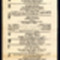Playbill of performances at Keith&acirc;&euro;&trade;s Theatre in February 1910