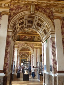 louvre5