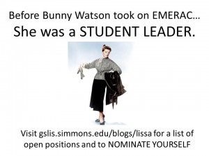 student_leader_election_flyer3 (1)