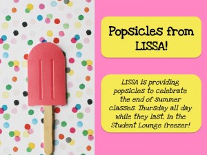 LISSApopsiclepretty