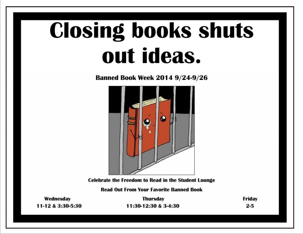 banned books 1