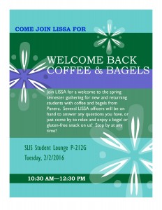 LISSA_WelcomeEvent_Spring2016