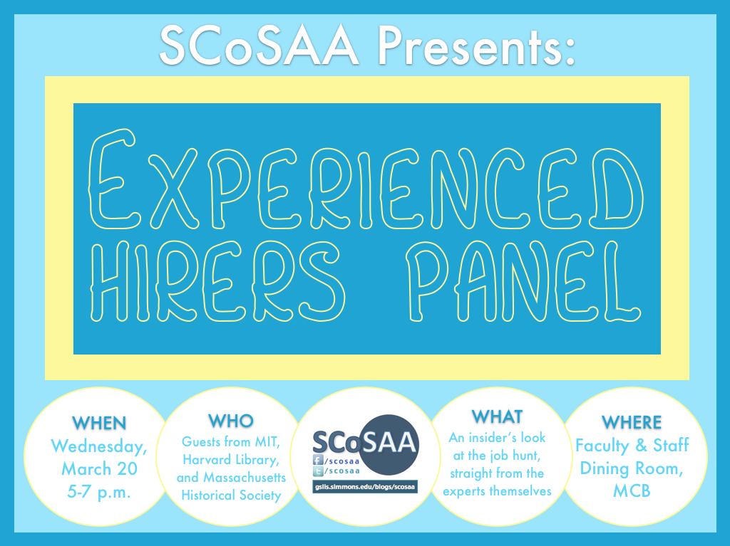 SCoSAA_Experienced_Hirers_Panel