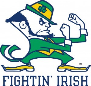 fightin_irish