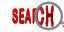 Search