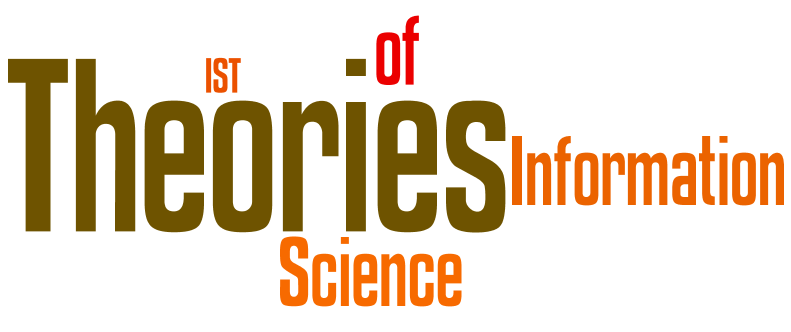 Theories Class Logo