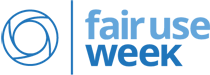 FairUseWeek-Logo-header-color