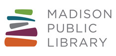 MPL_logo