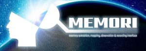 memori-logo