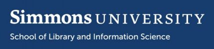 Simmons University School of Library and Information Science