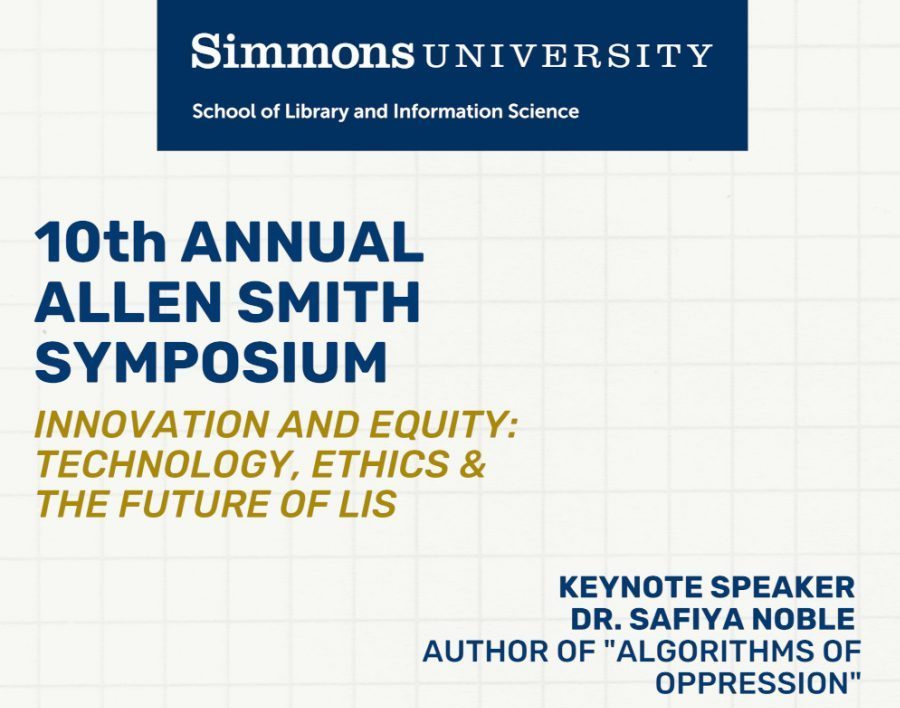 Visual-2-Allen-Smith_01-scaled (1)