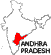 Andhra Pradesh