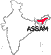 Assam