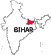 Bihar