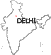 Delhi