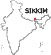 Sikkim