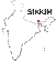 Sikkim