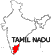 Tamil Nadu