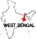 West Bengal